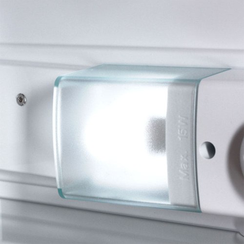 Холодильник Liebherr K 2814 Comfort