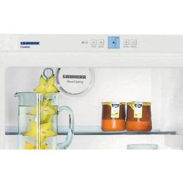 Холодильник Liebherr K 3120 Comfort