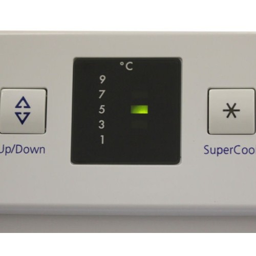 Холодильник Liebherr K 4220 Comfort