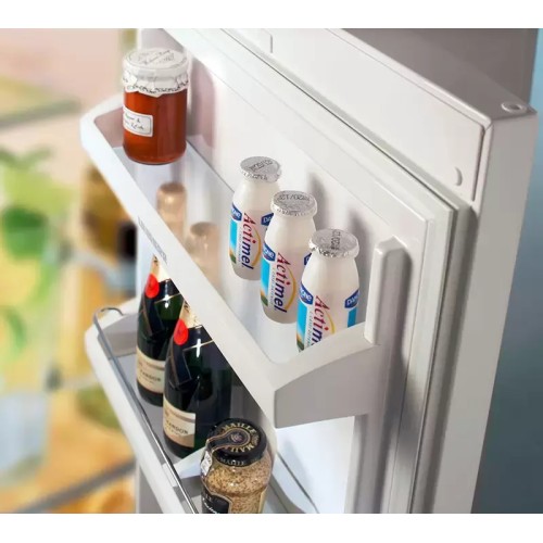 Холодильник Liebherr K 4220 Comfort