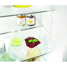 Холодильник Liebherr K 4220 Comfort