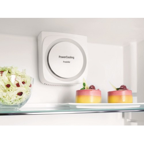 Холодильник Liebherr K 4330 Comfort