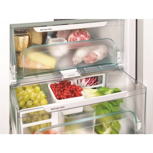 Холодильник Liebherr KB 4330