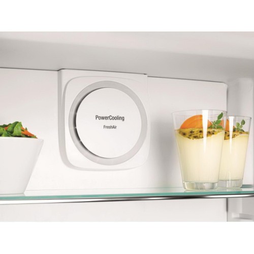 Холодильник Liebherr KB 4330