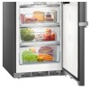 Холодильник Liebherr KBbs 4370