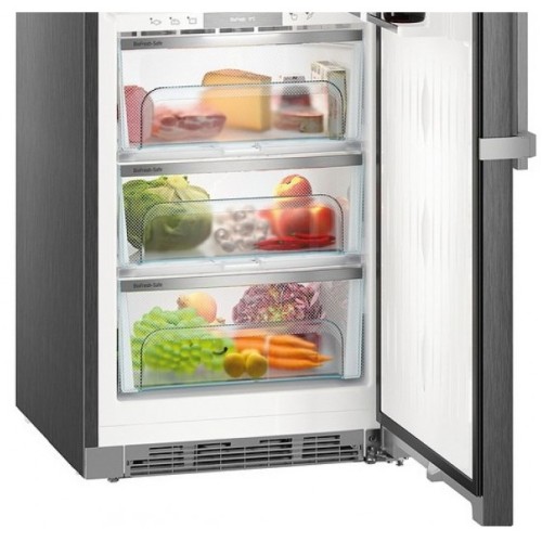 Холодильник Liebherr KBbs 4370