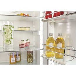 Холодильник Liebherr KBgw 3864 Premium BioFresh