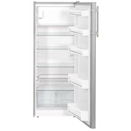 Холодильник Liebherr Kel 2834