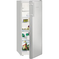 Холодильник Liebherr Kele 2834 Comfort Холодильник Liebherr Kele 2834 Comfort