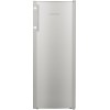 Холодильник Liebherr Kele 2834 Comfort