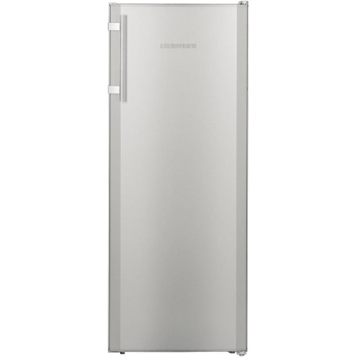 Холодильник Liebherr Kele 2834 Comfort