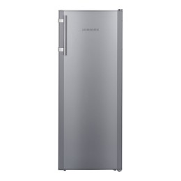 Холодильник Liebherr Ksl 2814 Comfort