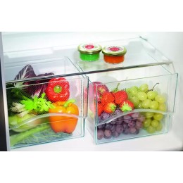 Холодильник Liebherr Ksl 2814 Comfort