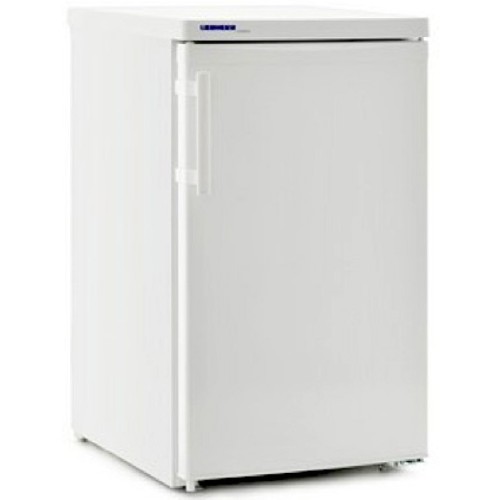 Холодильник Liebherr KT 1414 Comfort