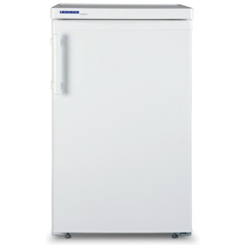 Холодильник Liebherr KT 1414 Comfort