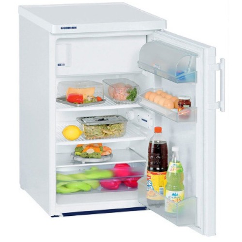 Холодильник Liebherr KT 1414 Comfort