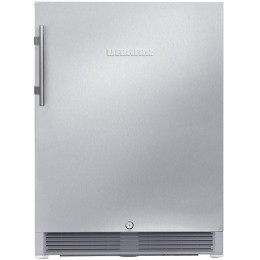Холодильник Liebherr OKes 1750