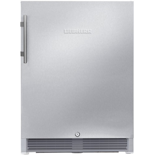 Холодильник Liebherr OKes 1750