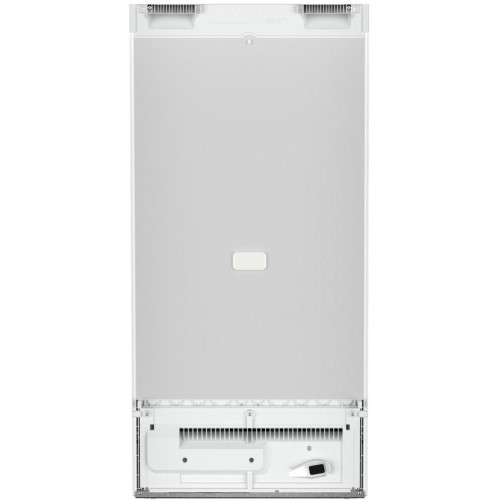 Холодильник Liebherr RBa30 425i