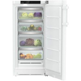 Холодильник Liebherr RBa30 425i