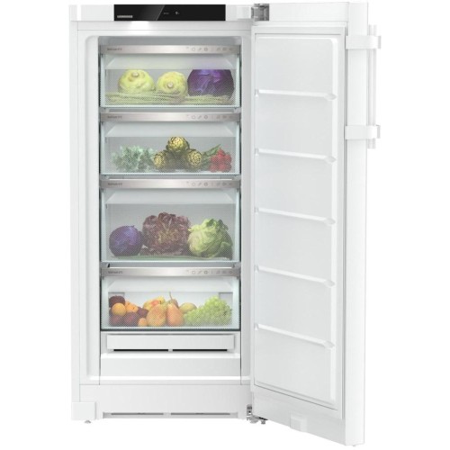 Холодильник Liebherr RBa30 425i