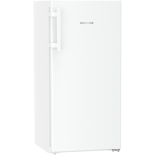 Холодильник Liebherr RBa30 425i