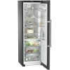 Холодильник Liebherr RBbsc 5250