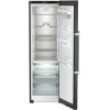 Холодильник Liebherr RBbsc 5250