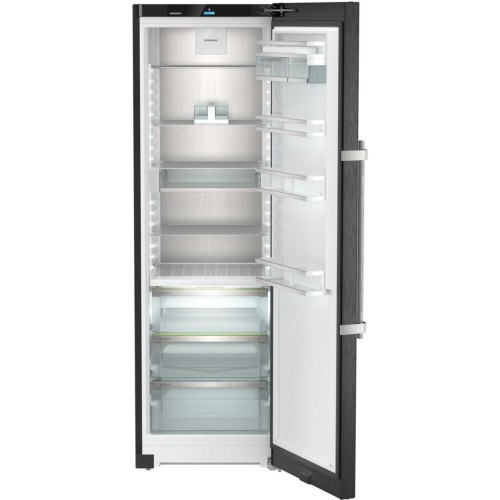 Холодильник Liebherr RBbsc 5250