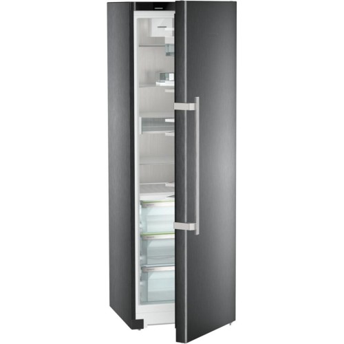 Холодильник Liebherr RBbsc 5250