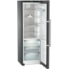 Холодильник Liebherr RBbsc 5250