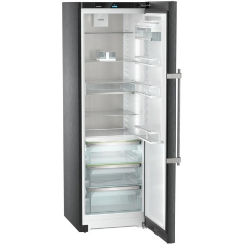 Холодильник Liebherr RBbsc 5250