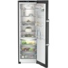 Холодильник Liebherr RBbsc 5250