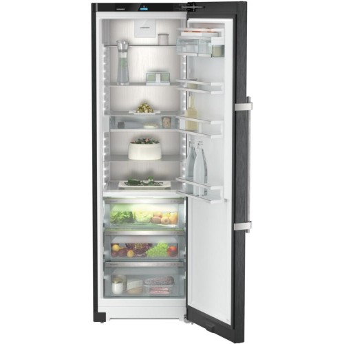 Холодильник Liebherr RBbsc 5250