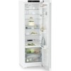 Холодильник Liebherr RBc 5220 Plus