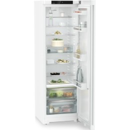 Холодильник Liebherr RBc 5220 Plus