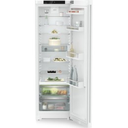 Холодильник Liebherr RBc 5220 Plus