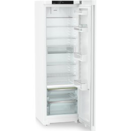 Холодильник Liebherr RBc 5220 Plus