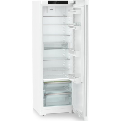 Холодильник Liebherr RBc 5220 Plus