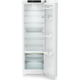 Холодильник Liebherr RBc 5220 Plus