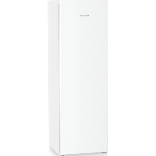 Холодильник Liebherr RBc 5220 Plus