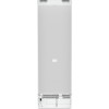 Холодильник Liebherr RBc 5220 Plus