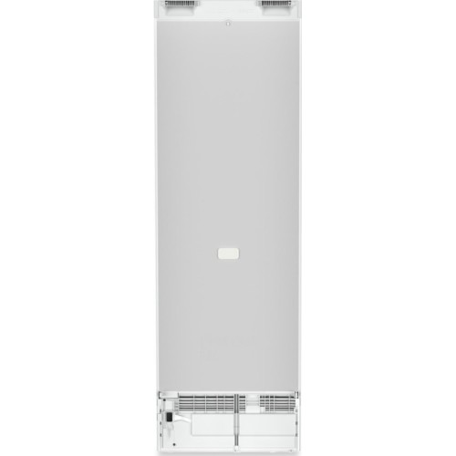 Холодильник Liebherr RBc 5220 Plus