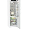 Холодильник Liebherr RBc 525i
