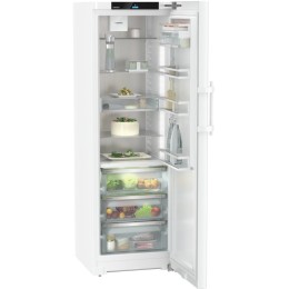 Холодильник Liebherr RBc 525i