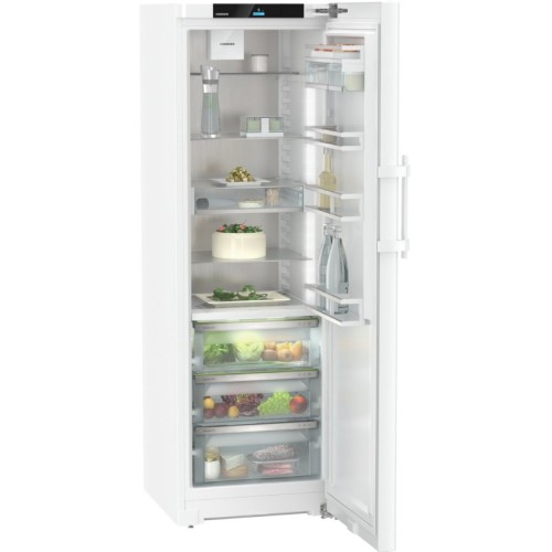 Холодильник Liebherr RBc 525i