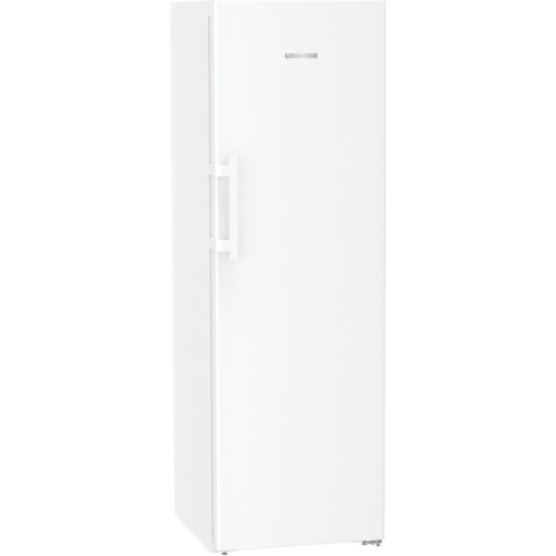 Холодильник Liebherr RBc 525i