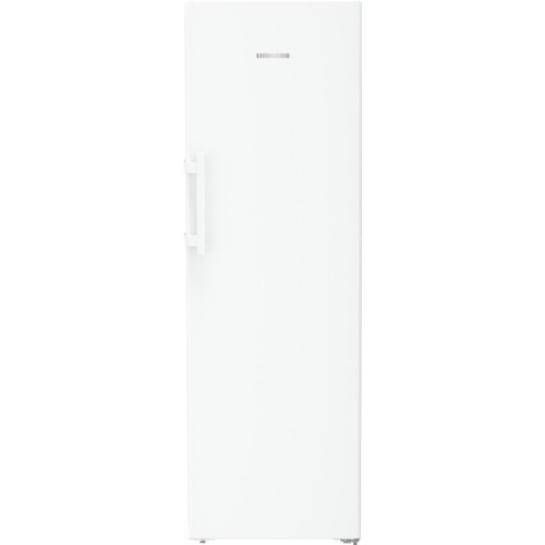 Холодильник Liebherr RBc 525i