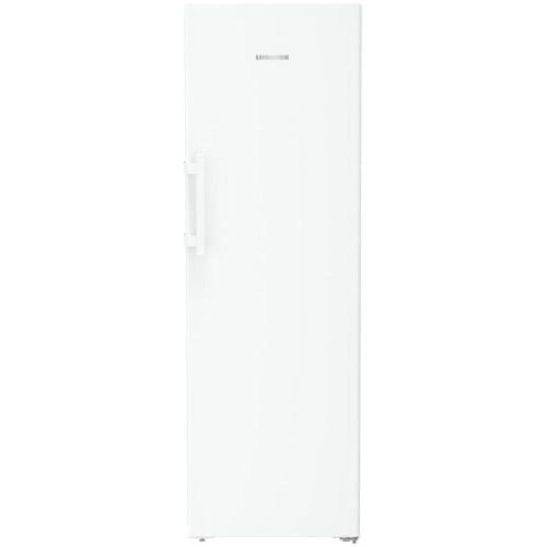 Холодильник Liebherr RBd5250