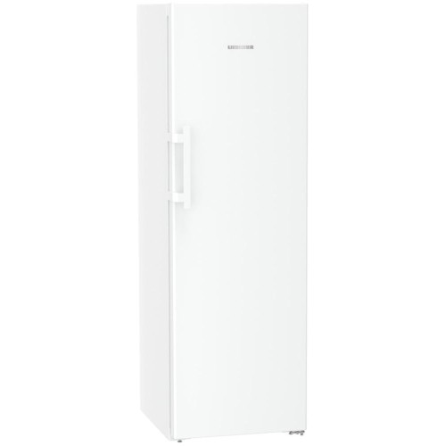 Холодильник Liebherr RBd5250